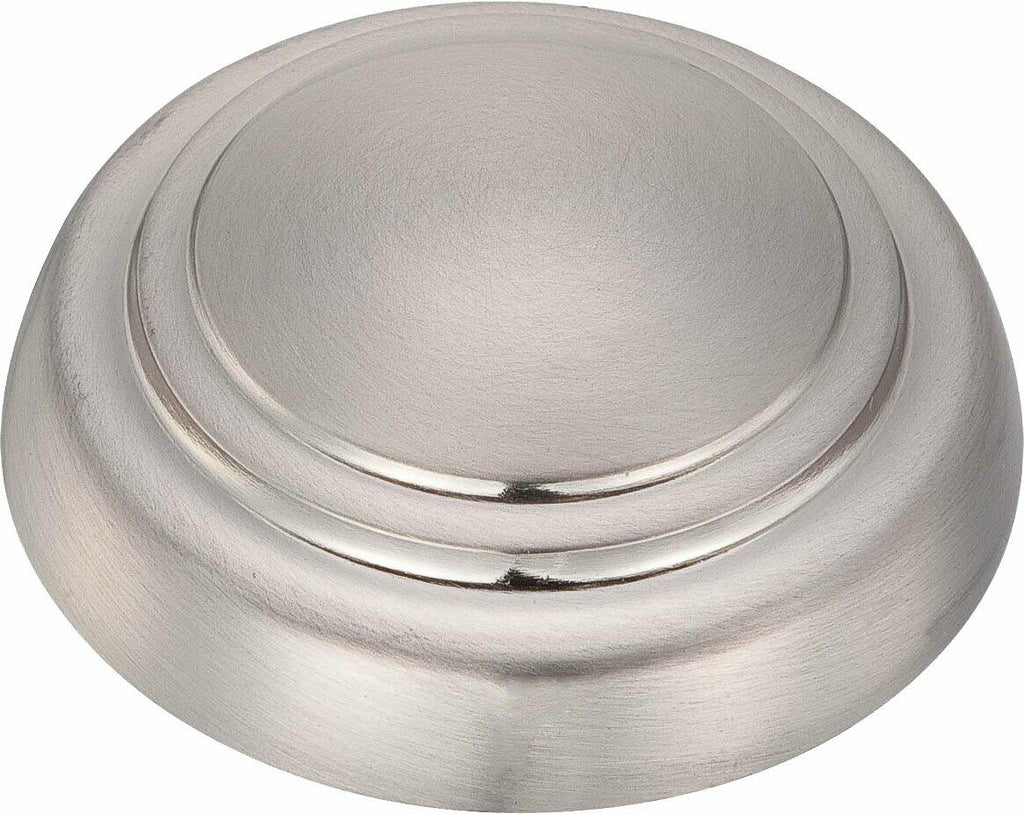 Minka Lavery Chandelier Lighting 4963-84, Overland Park Glass with Shades, 3 Light, Nickel