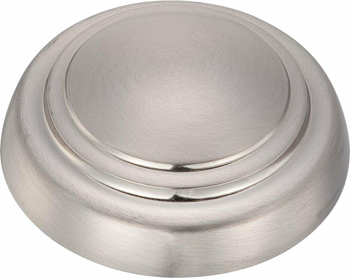 Minka Lavery Chandelier Lighting 4963-84, Overland Park Glass with Shades, 3 Light, Nickel