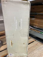 3-Light Brass Pendant Light Fixture with Metal Dome Shade